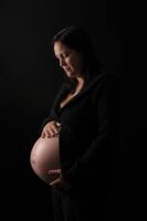 Bump-tastic !