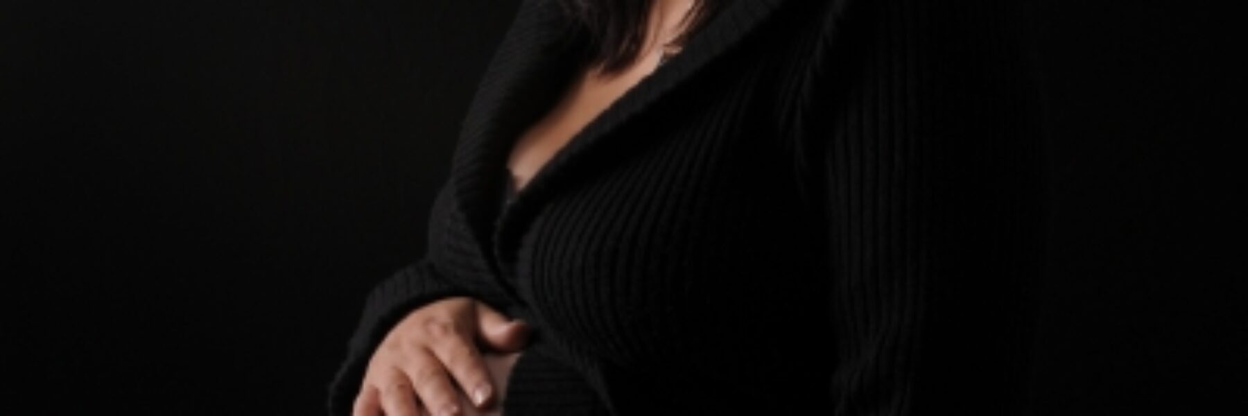 Bump-tastic !